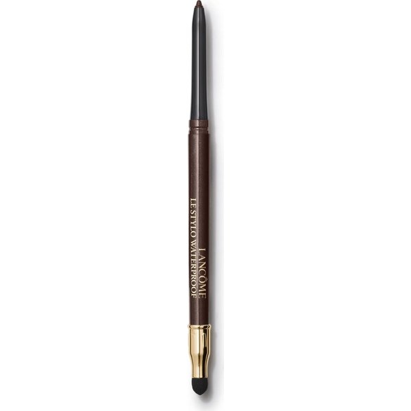 LancôMe Le Stylo - Matita Eyeliner Waterproof N. 03 Chocolate-image