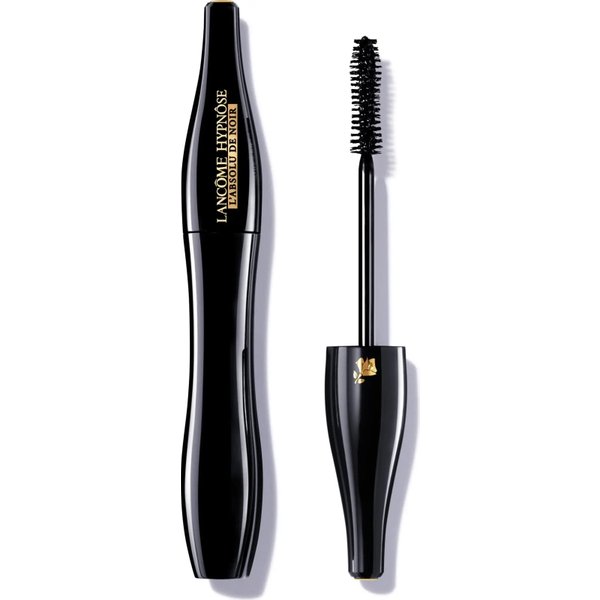 Lancome HypnôSe L'absolu De Noir - Mascara Volume Modulabile-image
