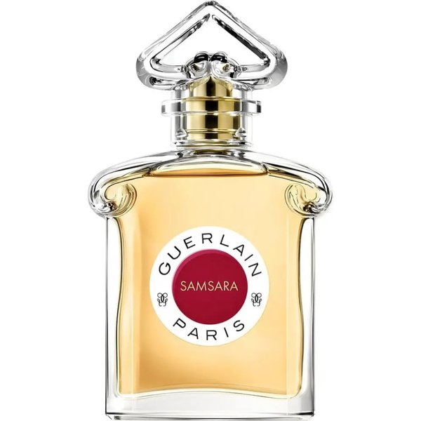 Guerlain Samsara - Eau De Parfum Donna 75 Ml Vapo-image