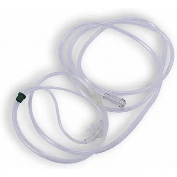 Cannula Nasale Per Ossigenatore-image