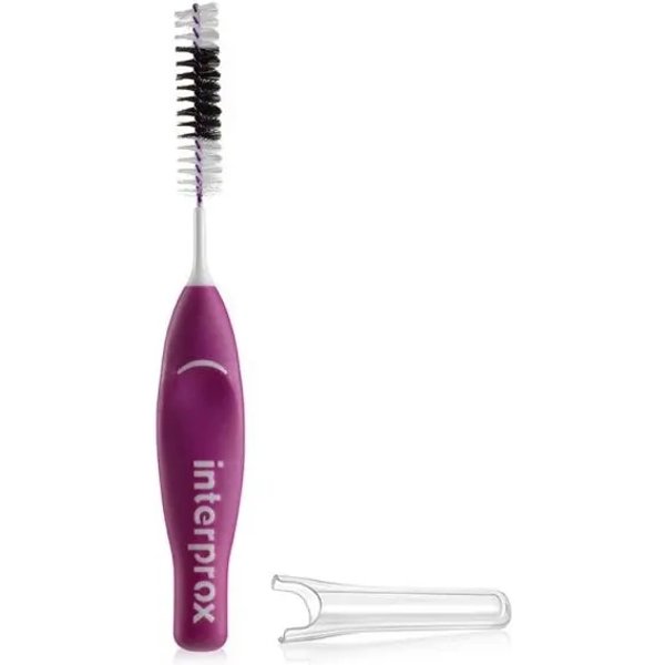 Dentaid Interprox Maxi - 6 Scovolini Da 2,2 Mm-image