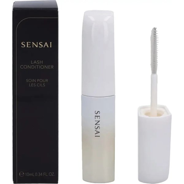 Kanebo Lash Conditioner - Siero Rinforzante Per Ciglia 10 Ml-image