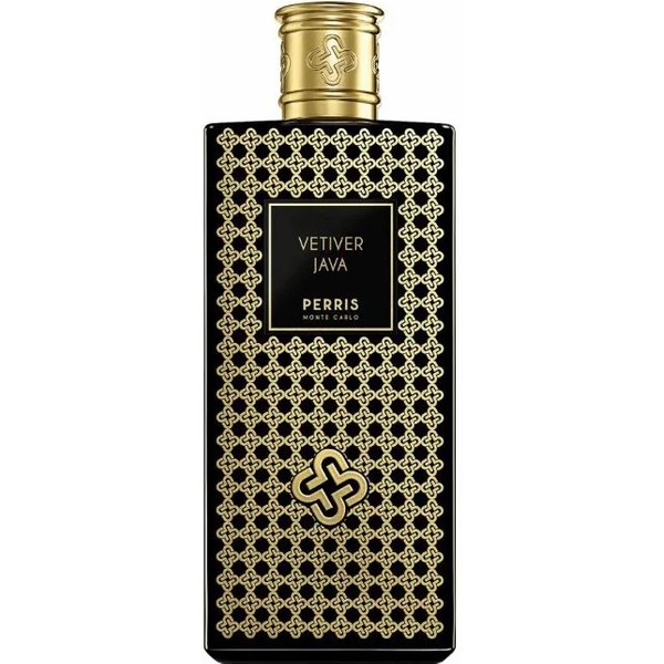 Perris Monte Carlo Vetiver Java - Eau De Parfum Unisex 100 Ml Vapo-image