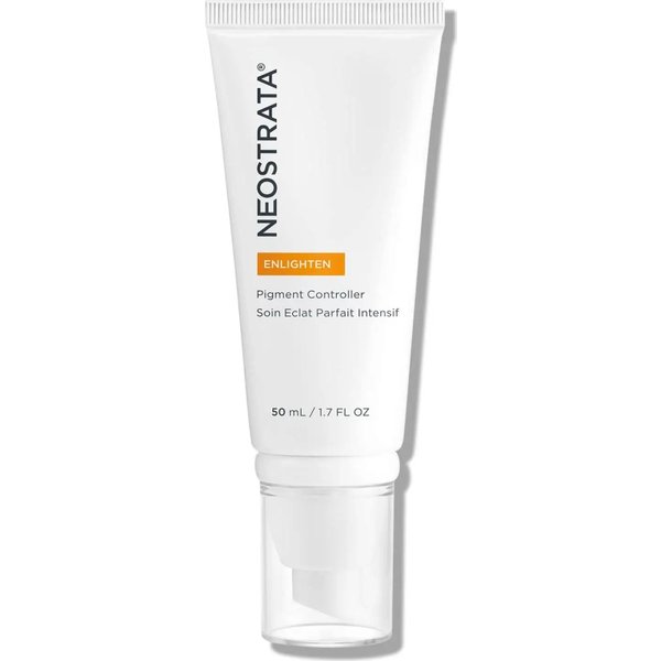 Neostrata Enlighten Pigment Controller - Crema Anti-Macchie 50 Ml-image