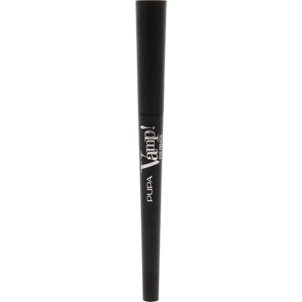 Pupa Vamp! Eye Pencil - Matita Occhi Waterproof 2 In 1 N. 104 Irreverent Violet-image