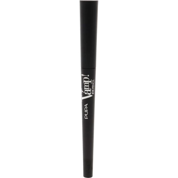 Pupa Vamp! Eye Pencil - Matita Occhi Waterproof 2 In 1 N. 402 Seductive Sapphire-image