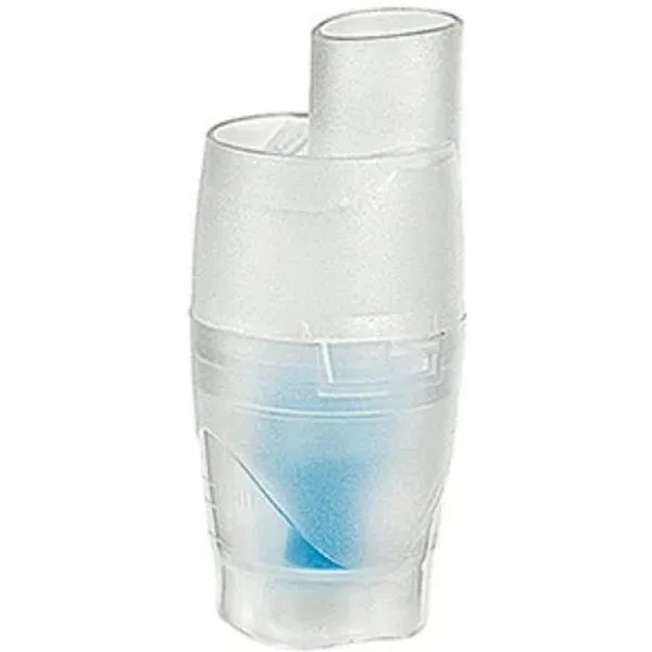 Prontex Rapid 2 - Ampolla Per Nebulizzatore-image