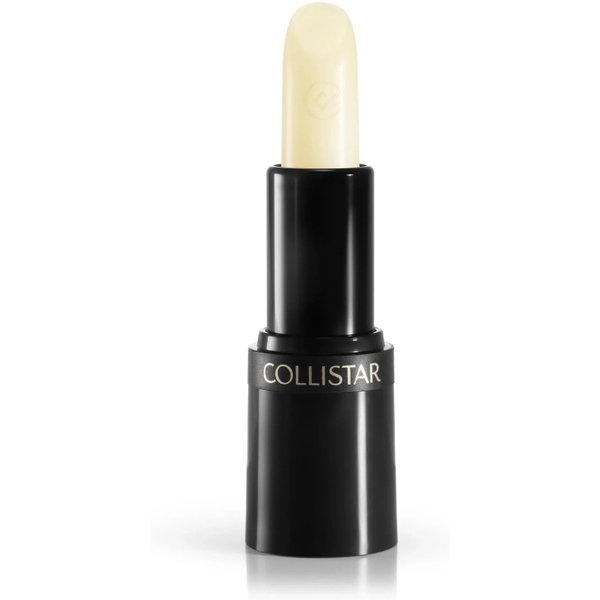 Collistar Puro - Balsamo Labbra Idratante N. 000-image