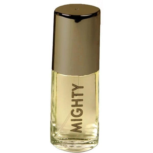 Battistoni Mighty - Eau De Toilette Uomo 30 Ml Vapo-image