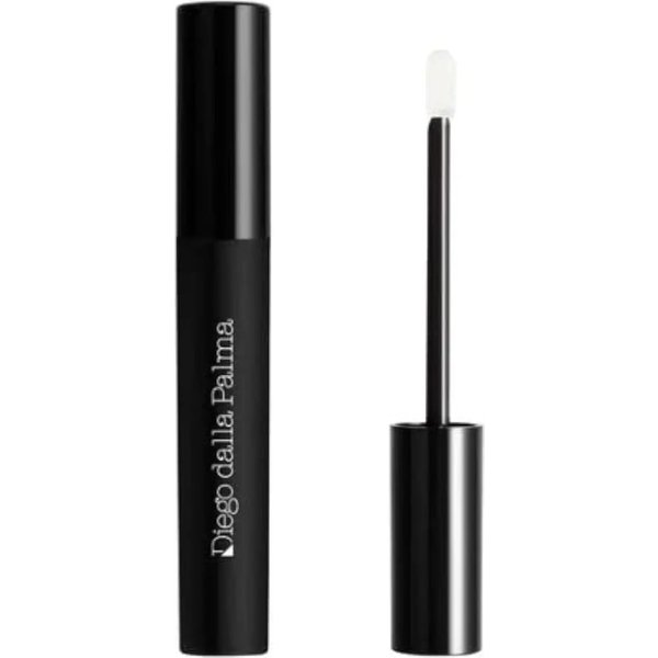 Diego Dalla Palma Stay On Me Eye Primer - Primer Occhi N. 111 Beige Neutro-image