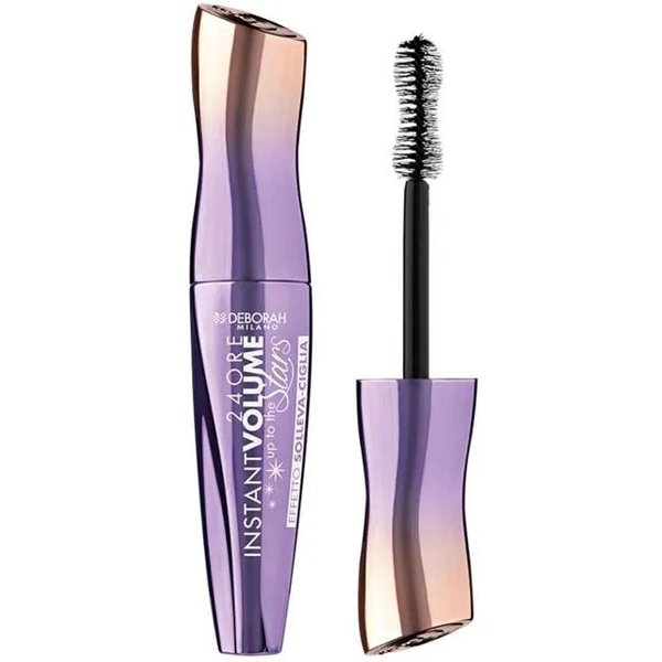Deborah Mascara 24 H Instant Volume Star-image