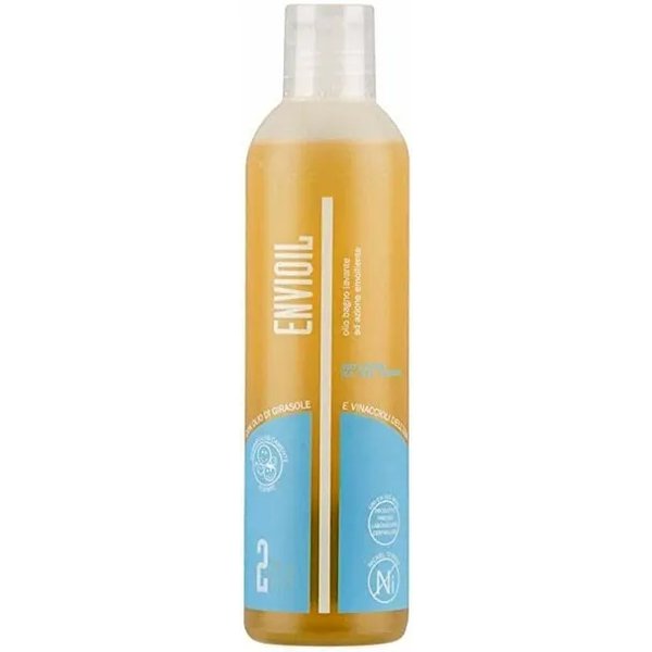 Envicon Medical Envioil - Olio Bagno Lavante 200 Ml-image