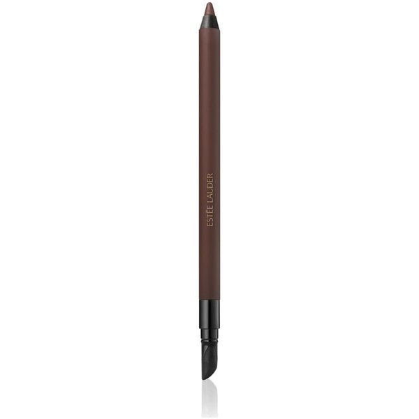 Estee Lauder Double Wear 24H Waterproof Gel - Matita Occhi N. 03 Cocoa-image