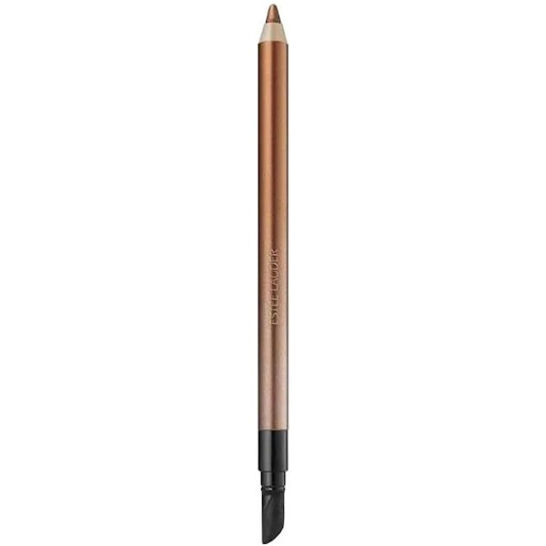 Estee Lauder Double Wear 24H Waterproof Gel - Matita Occhi N. 11 Bronze-image