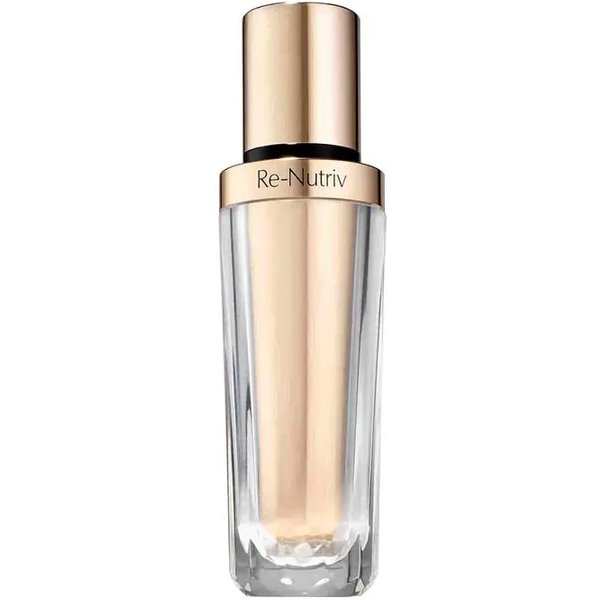 Estee Lauder Re-Nutriv Ultimate Diamond Transformative Brilliance - Siero Viso 30 Ml-image