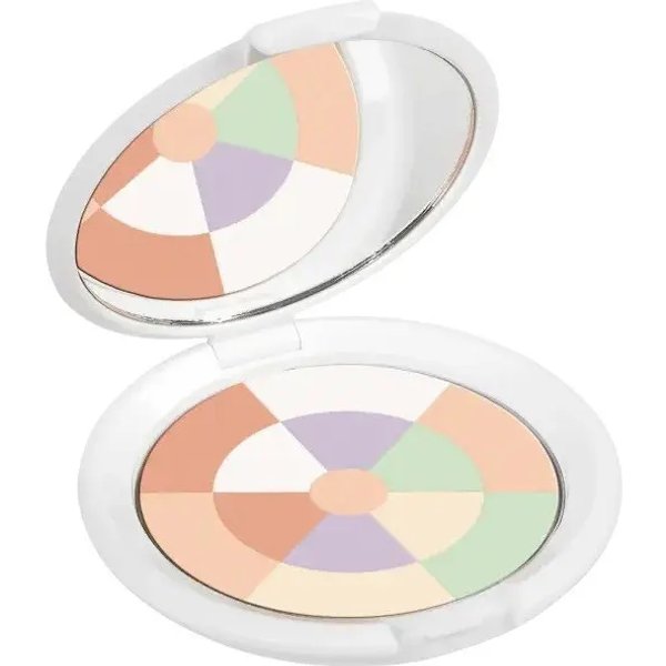 Avene Couvrance - Cipria Mosaico Luminosità 10 Gr-image