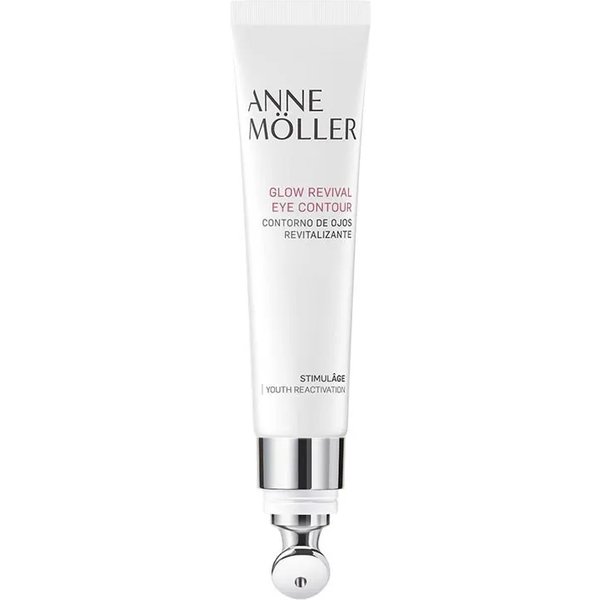Anne Moller StimulâGe - Crema Contorno Occhi Illuminante Rassodante 15 Ml-image