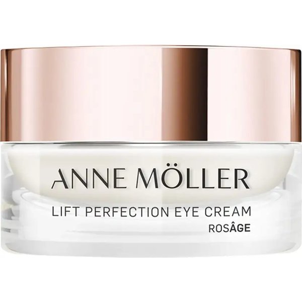 Anne Moller RosâGe - Crema Lifting Perfezionatrice Contorno Occhi 15 Ml-image