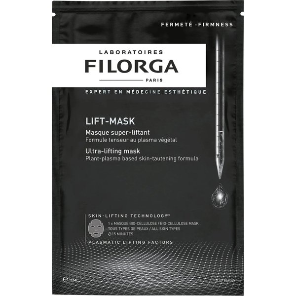 Laboratoires Filorga C.Italia Filorga Lift Mask - 1 Maschera Anti-Age-image