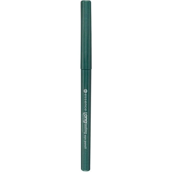 Essence Matita Occhi Lunga Durata N. 11 I Have Green-image