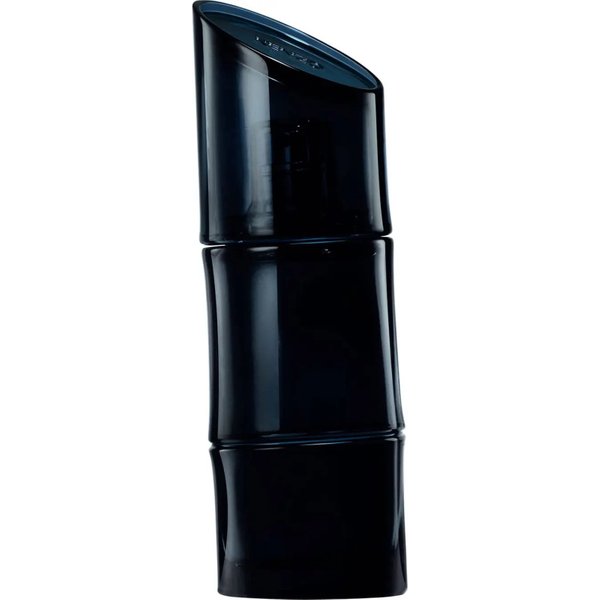 Lvmh Kenzo Homme - Eau De Parfum Uomo 60 Ml Vapo-image