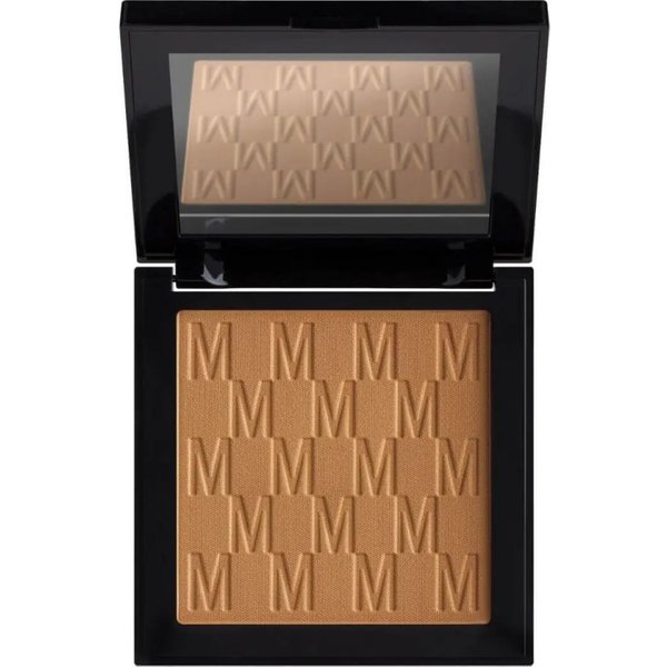 Mesauda Bronze Venus - Terra Abbronzante N. 103 Cinnamon Biscuit-image