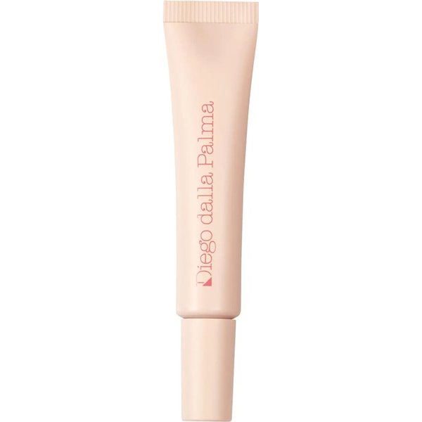 Diego Dalla Palma Milano Diego Dalla Palma Plump My Lips - Balsamo Labbra Volumizzante 10 Ml-image