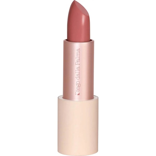 Diego Dalla Palma Protect My Lips SPF50+ - Balsamo Protettivo Labbra N. 121-image