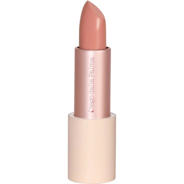 Diego Dalla Palma Protect My Lips SPF50+ - Balsamo Protettivo Labbra N. 122-image