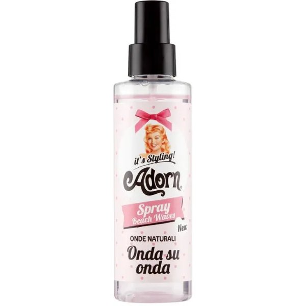 Adorn Onda Su Onda - Spray Onde Naturali 150 Ml-image