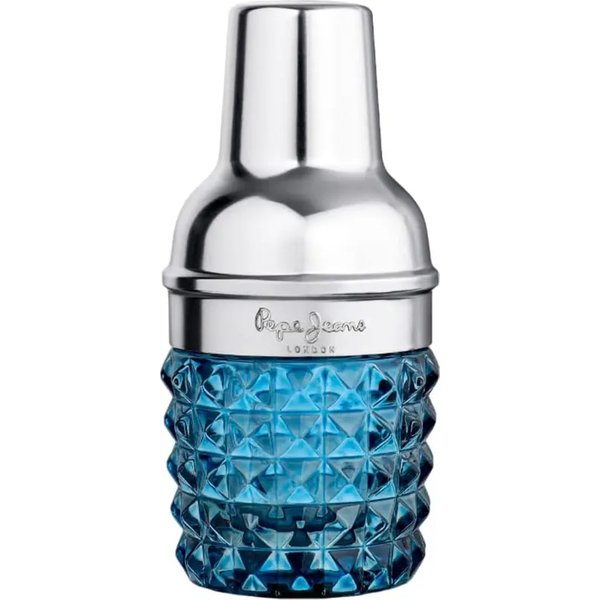 Pepe Jeans For Him - Eau De Toilette Uomo 30 Ml Vapo-image
