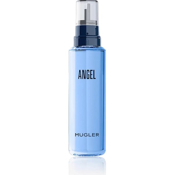 Mugler Angel - Eau De Parfum Donna - Ricarica Da 100 Ml-image