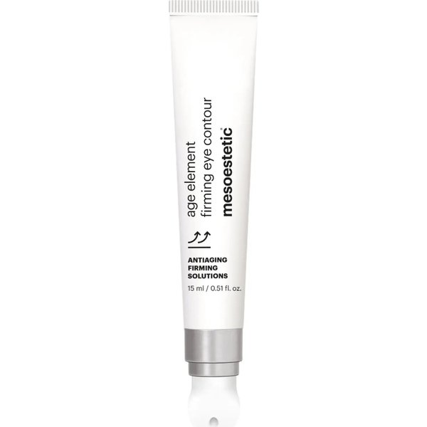 Mesoestetic Age Element Firming Eye Contour - Crema Contorno Occhi Effetto Lifting 15 Ml-image