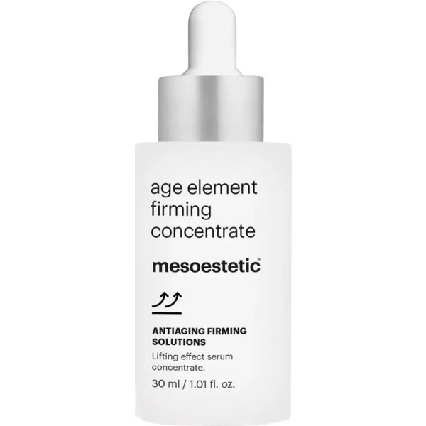 Mesoestetic Age Element Firming Concentrate - Siero Rassodante Anti-Età 30 Ml-image
