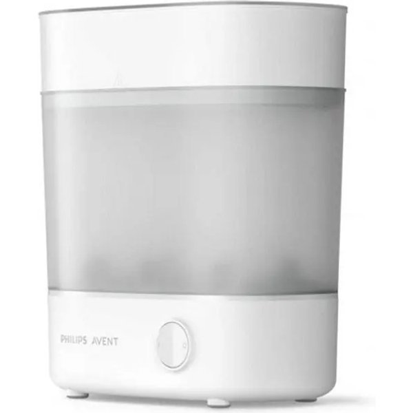 Avent Sterilizzatore Elettrico Per Biberon-image