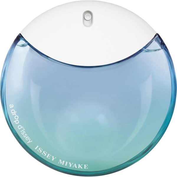 Issey Miyake A Drop D'issey - Eau De Parfum FraîChe Donna 50 Ml Vapo-image