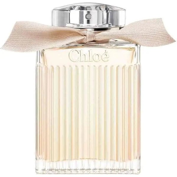 Chloe Chloé - Eau De Parfum Donna 100 Ml Vapo - Ricaricabile-image