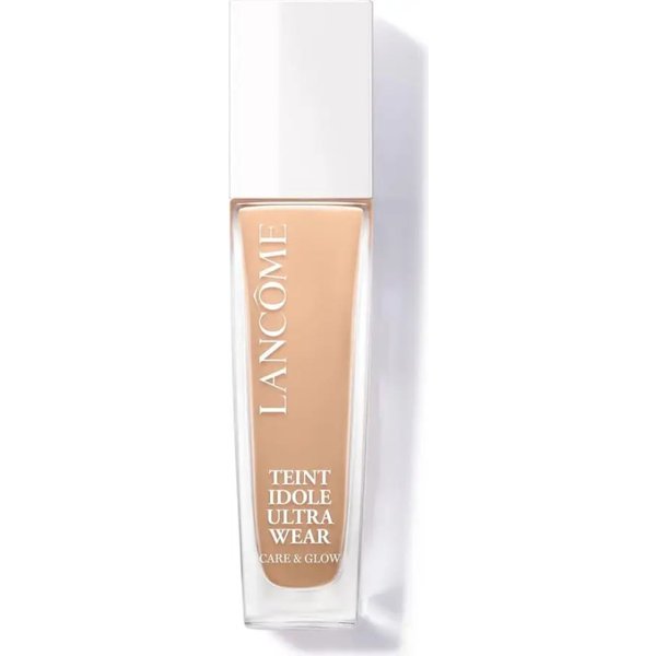 Lancome Teint Idole Ultra Wear Care & Glow - Fondotinta - N. 310N-image