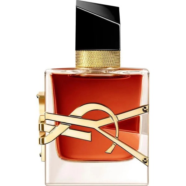 Yves Saint Laurent Libre Le Parfum - Eau De Parfum Donna 30 Ml Vapo-image