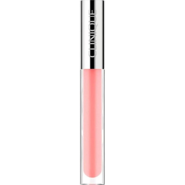 Clinique Pop Plush Creamy Lip Gloss N. 07 Airkiss Pop-image