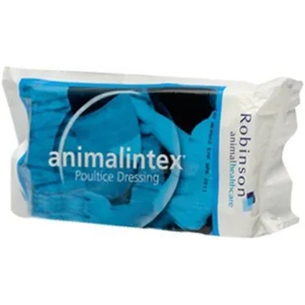 Equality Animalintex - Impacco Cataplasma-image