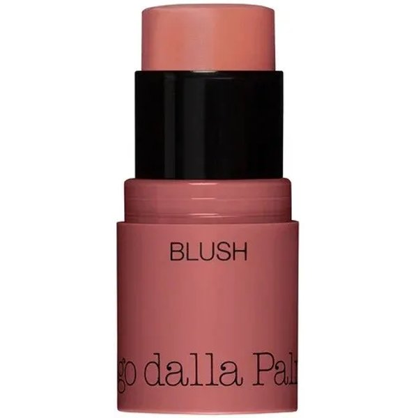 Diego Dalla Palma All In One Blush - Stick Multiuso - N. 41 Corallo Perlato-image