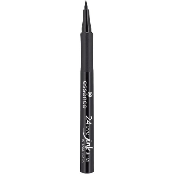 Essence 24Ever Ink - Eyeliner Waterproof-image