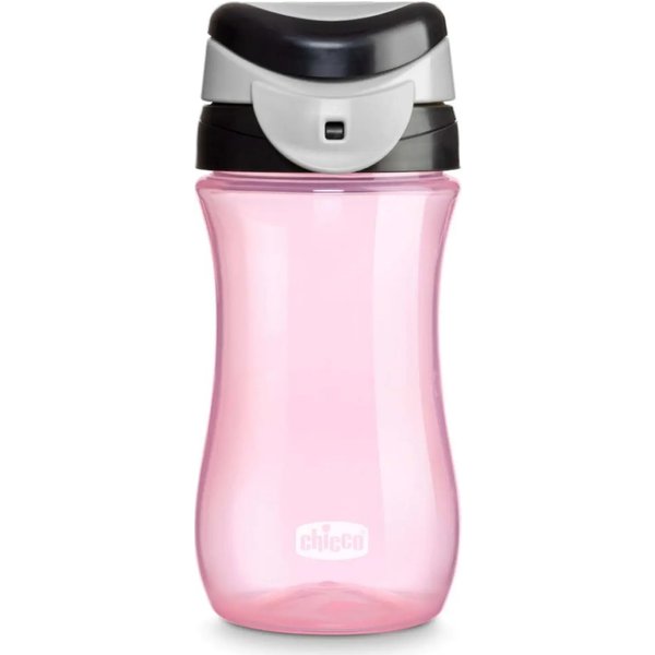 Chicco Tazza Cup 2Y - Colore Rosa-image