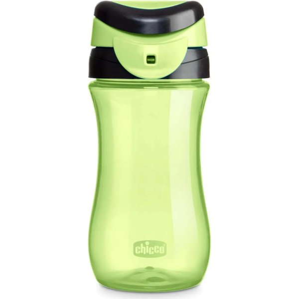 Chicco Tazza Cup 2Y - Colore Verde-image