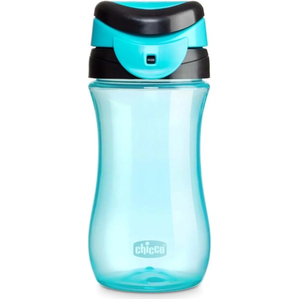 Chicco Tazza Cup 2Y - Colore Azzurro-image