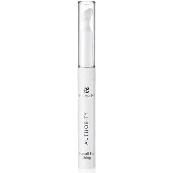 Dr Irena Eris Authority Overall Eye Lifting - Crema Contorno Occhi 15 Ml-image