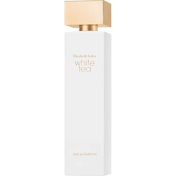 Elizabeth Arden White Tea - Eau De Parfum Donna 100 Ml Vapo-image