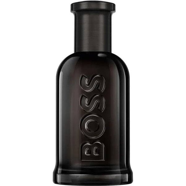 Hugo Boss Boss Bottled - Parfum Uomo 50 Ml Vapo-image