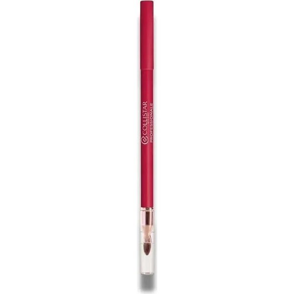 Collistar Professionale - Matita Labbra Lunga Durata N. 111 Rosso Milano-image